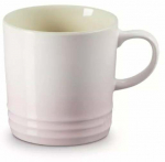 Tass Le Creuset, heleroosa v., 0.35 l