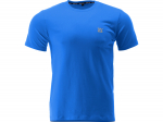 S&auml;rk meeste Yato Tall YT-78447, sinine v., XL suurus