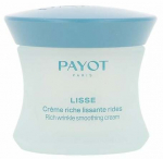 N&auml;okreem Payot Lisse Cr&egrave;me Riche Lissante Rides, 50 ml