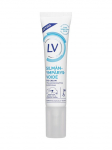 Silmakreem LV, 15 ml