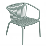 Aiatool Ferne Brene, roheline v., 67 cm x 62.5 cm x 74 cm