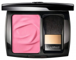 P&otilde;sepuna Lancome Blush Subtil, 500 pink oh la la, 5.1 g