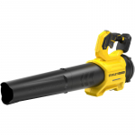 Akupuhur Stanley SFMCBL730B-XJ, ilma akuta