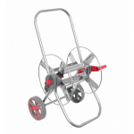 Voolikuk&auml;ru AWTools AW61420, 60 m