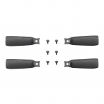 Propeller DJI Flip, -