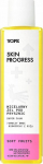 Kehapesugeel Yope Skin Progress Super Calm, 200 ml