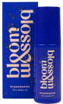 Keha&otilde;li Bloom & Blossom Pyjamarama Dry, 100 ml