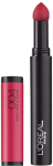 Huulepulk L&rsquo;Or&eacute;al Paris Infallible Matte Max, 11 g, oops i pink it again pink v., 004