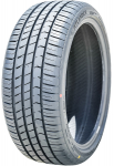 Suverehv Atlander XSport-86 2281903 255/45/R20, 105-W, XL, D, B, 73 dB