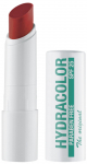 Huulepalsam Deborah Milano Hydracolor, 4.2 g, telliskivi punane, 46