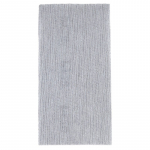 Lihvimisv&otilde;rk Makita D-78841, 120, 18.5 cm x 9.3 cm, 10 tk