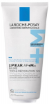 Kehapalsam La Roche Posay Lipikar AP+ Max, 200 ml