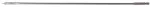 Sulgpuur puidule Makita E-17376, puit, sulg-, hex, 6 mm x 40 cm