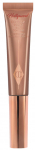 Kontuurpliiats Charlotte Tilbury Hollywood Contour Wand Liquid, fair, 1, 12 ml