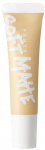 Vedel jumestuskreem Fenty Beauty Pro Filt`r Mini Soft Matte Longwear, warm yellow v., 190, 12 ml