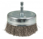 Traathari Makita D-76598, 80 mm