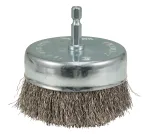 Traathari Makita D-76598, 80 mm