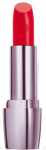 Huulepulk Deborah Milano Red Shine, 2.8 g, coral v., 07