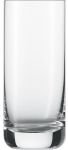 Joogiklaas Schott Zwiesel Convention, klaas, 0.37 l