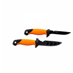 Turisti nuga Akara KAP-25/2, 12 cm
