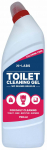 WC puhastusvahend Hi-Labs, 0.75 l