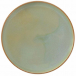 S&uuml;gav taldrik prae Comas Oliva, &Oslash; 28 cm, roheline v.
