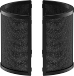 &Otilde;hupuhastajate filter Dreame DVS1