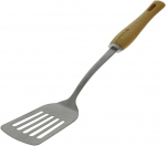 Pannilabidas De Buyer B Bois 2701-06, 35 cm, pruun v./h&otilde;be v.