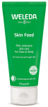 Kehakreem Weleda Skin Food All-In-One, 30 ml
