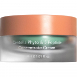 N&auml;okreem Haruharu Wonder Centella Phyto & 5 Peptide, 30 ml