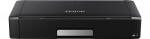 Kahjustatud pakendiga toode. Tindiprinter Epson WorkForce WF-100W, v&auml;rviline