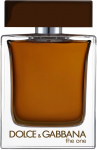 Parf&uuml;&uuml;mvesi Dolce & Gabbana The One Pour Homme, 50 ml