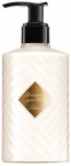 Kehakreem By Kilian Good Girl Gone Bad, 250 ml