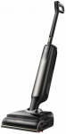 Pesupuhastusmasin Mova M50 Pro, 420 W