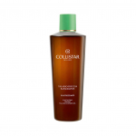 Kehapesu &otilde;li Collistar Talasso Elasticizing, 400 ml