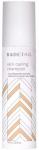 &Scaron;ampoon R&Detail Skin Caring, 100 ml