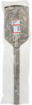 Meisel l&otilde;&otilde;tsat&uuml;&uuml;pi Bosch 1618601011, 50 cm, 12.5 cm