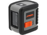 Nivelliir Sthor 18003, 3 &deg;