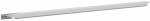 Uksek&auml;epide Elita Lofty 168842, 49.8 cm, kroom v.