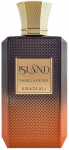 Parf&uuml;&uuml;mid Khadlaj Island Vanilla Dunes, 100 ml
