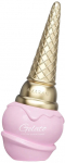 Parf&uuml;&uuml;mvesi Amaran Gelato Cotton Candy Craze, 100 ml