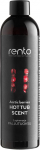 K&uuml;mblust&uuml;nni l&otilde;hn Rento Arctic Berries, 300 ml