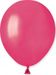 &Otilde;hupallide komplekt ovaalsed Gemar Classic AM50/64, fuksia (magenta) v., 100 tk