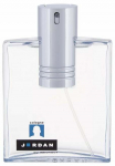 K&ouml;lnivesi Michael Jordan Jordan, 100 ml