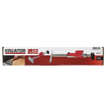 Haamer Kreator KRTH00910 KRTH00910, 1650 g