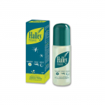 T&otilde;rjevahend Halley, 100 ml