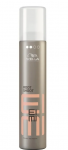 Juuksevaht Wella Professionals EIMI, 200 ml