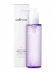 Puhastav n&auml;o&otilde;li Celimax Derma Nature Fresh Blackhead Jojoba, 150 ml