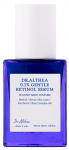N&auml;o seerum Dr. Althea 0.1% Gentle Retinol, 30 ml