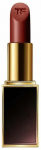 Huulepulk Tom Ford Lips & Girls Shine, 2 g, 1x maurice